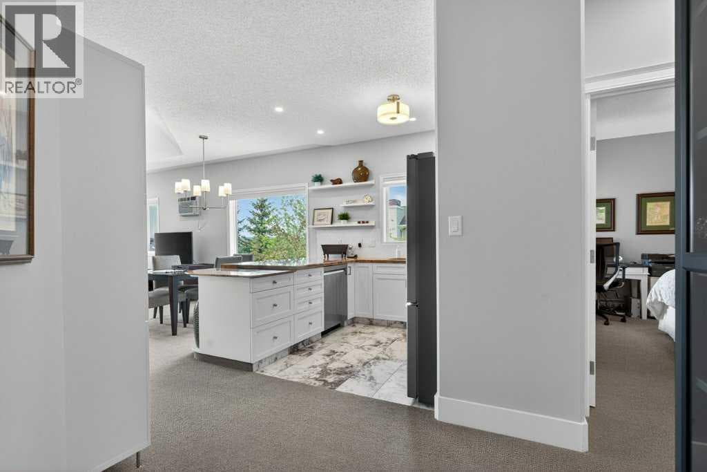 1302, 7451 Springbank Boulevard SW — photo 5