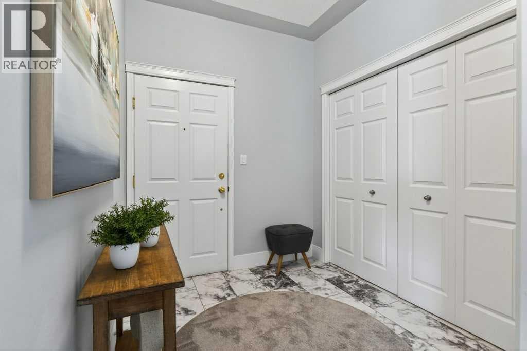 1302, 7451 Springbank Boulevard SW — photo 3