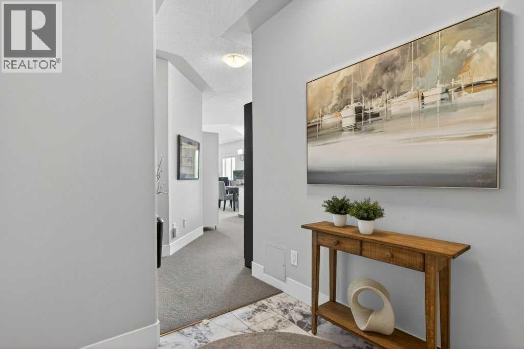 1302, 7451 Springbank Boulevard SW — photo 4