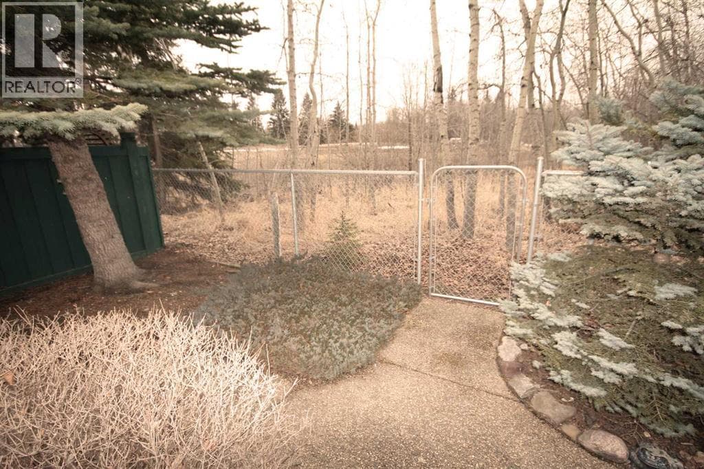 25 Willow Springs Crescent — photo 5