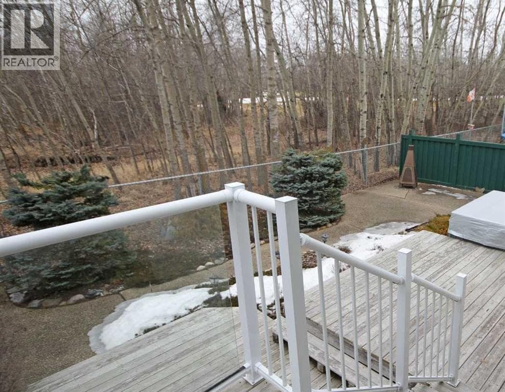 25 Willow Springs Crescent — photo 4