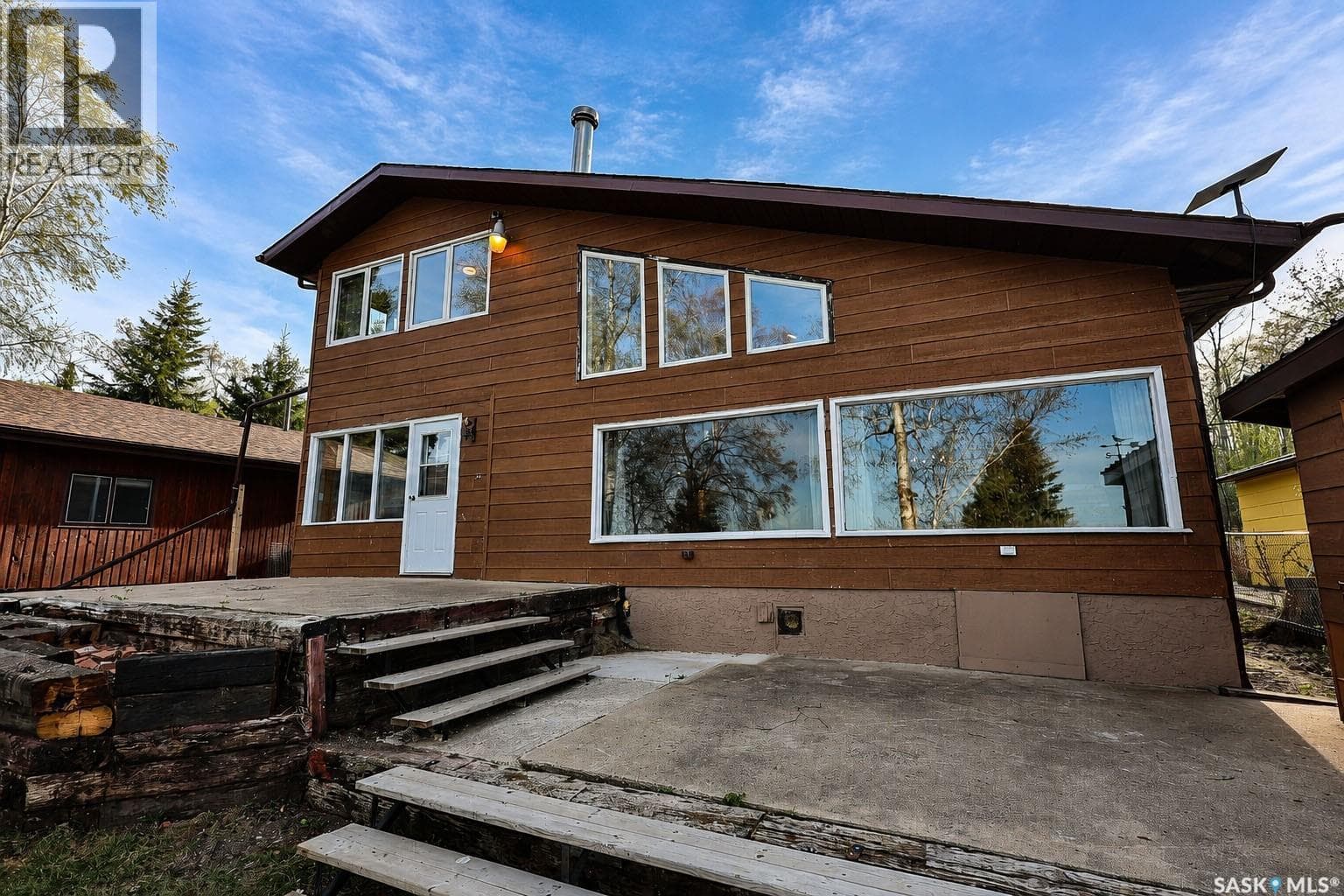 331 Guise DRIVE — photo 3