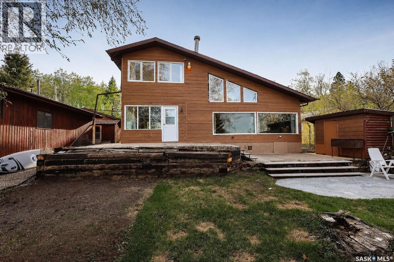 331 Guise DRIVE — photo 2