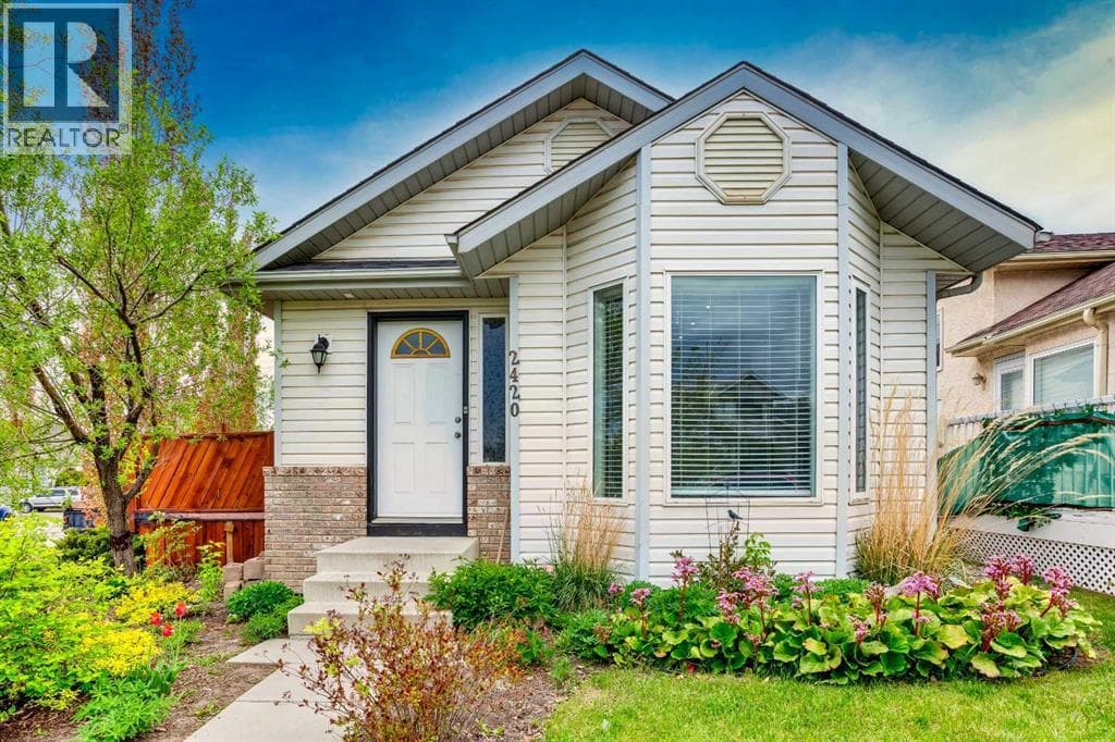 2420 Riverstone Road SE — photo 2