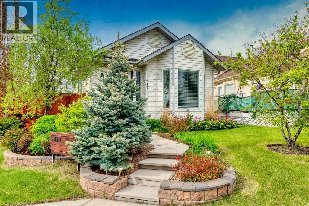 2420 Riverstone Road SE — photo 3