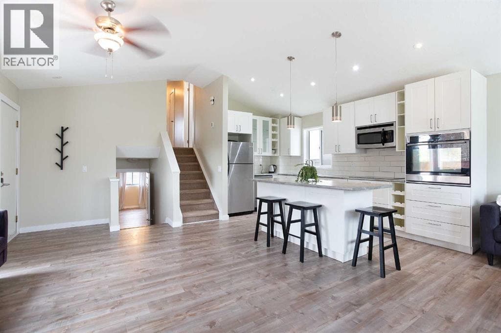 2420 Riverstone Road SE — photo 4