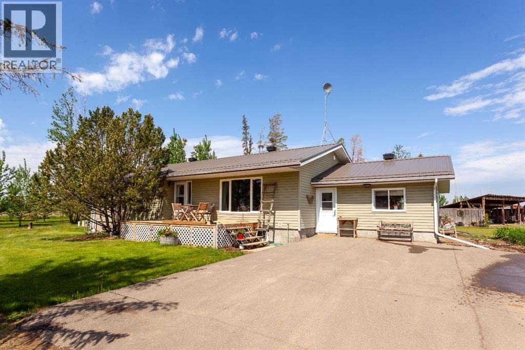 140014 Township Road 150