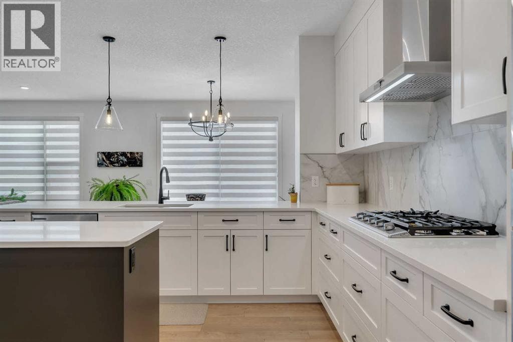 649 Sailfin Drive — photo 4
