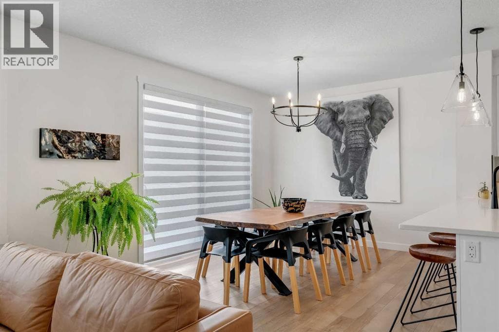 649 Sailfin Drive — photo 5
