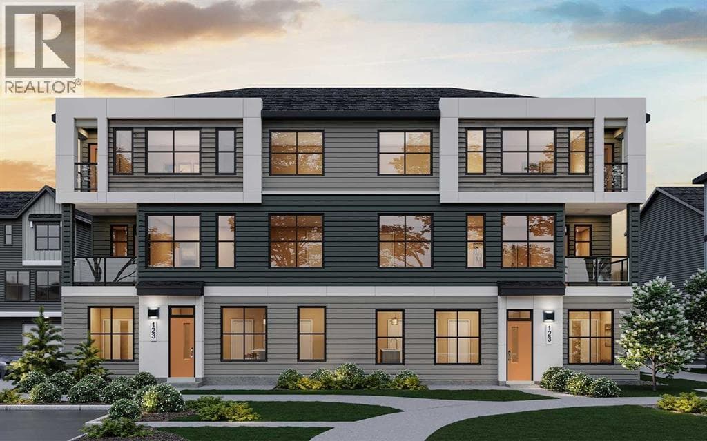 903, 60 Howse Lane NE
