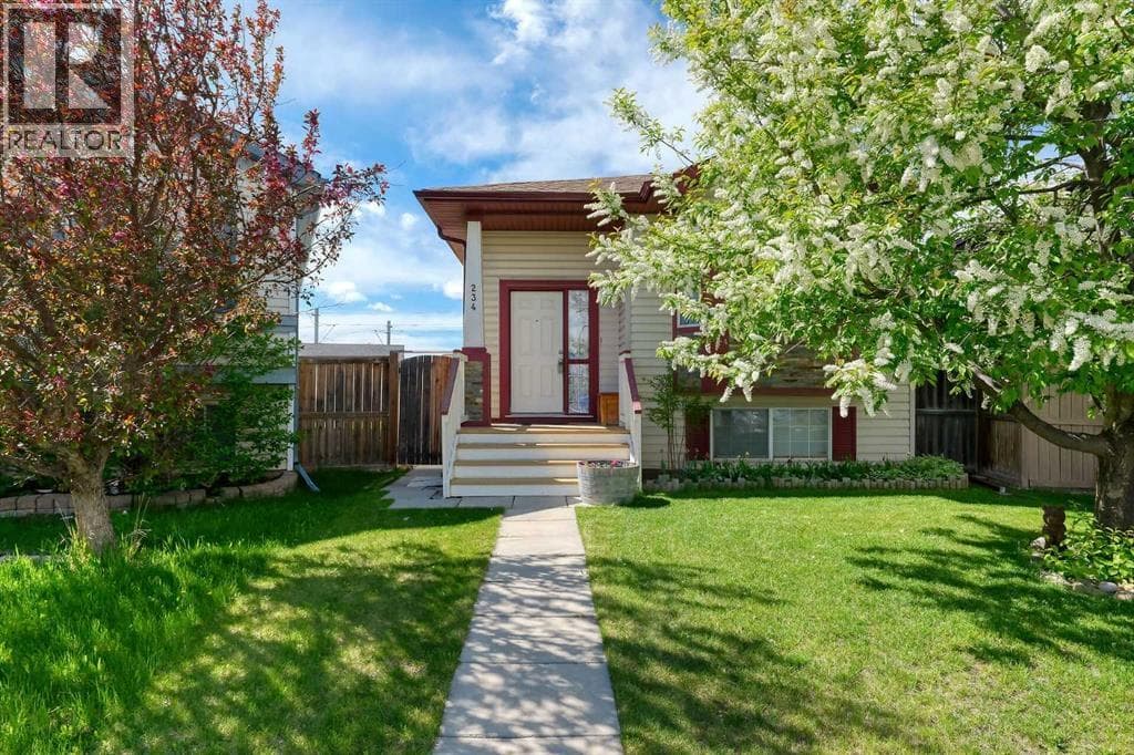 234 Martinvalley Mews NE