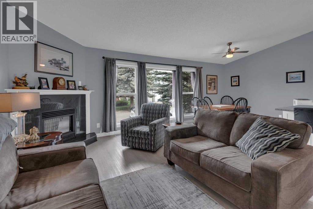 67 Deersaxon Circle SE — photo 3