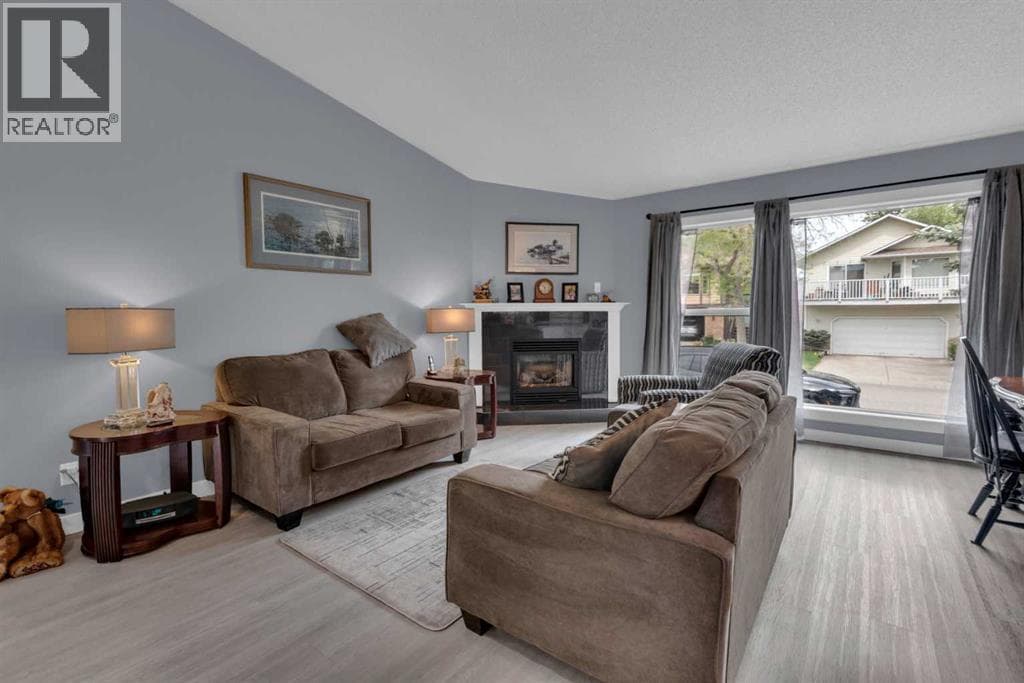 67 Deersaxon Circle SE — photo 4