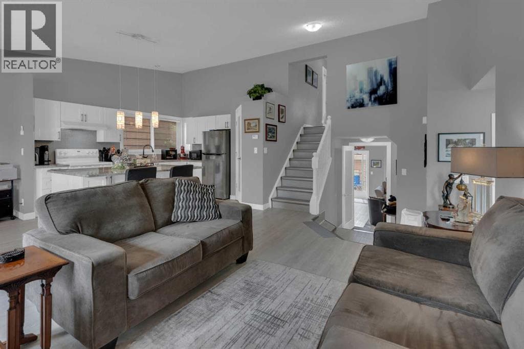 67 Deersaxon Circle SE — photo 5