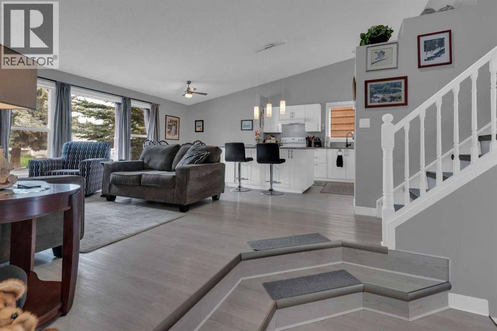 67 Deersaxon Circle SE — photo 2