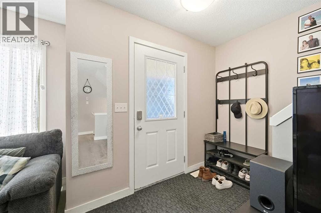 903, 250 Sage Valley Road NW — photo 3