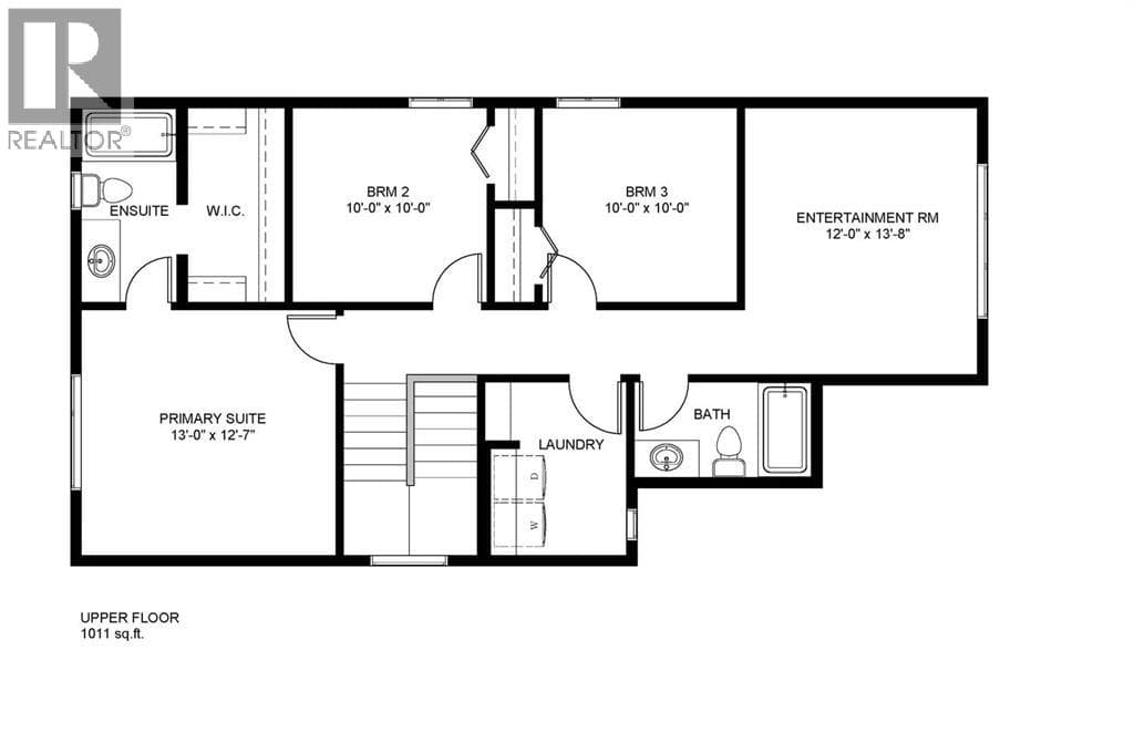 245 Turnbull Close — photo 4