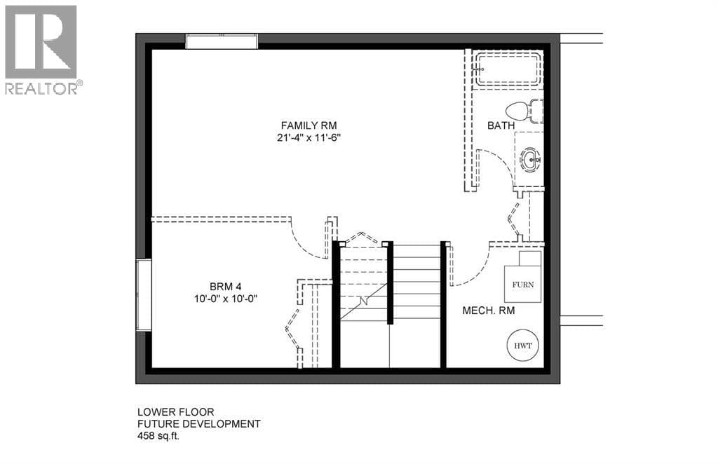 245 Turnbull Close — photo 5