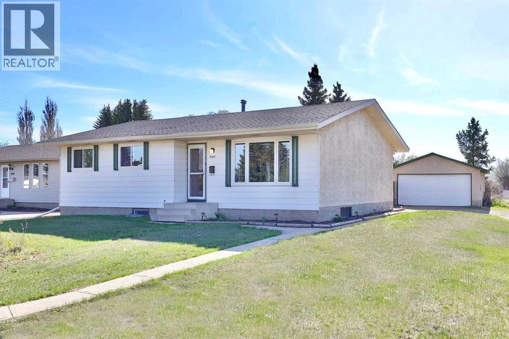 3305 Erickson Drive — photo 2