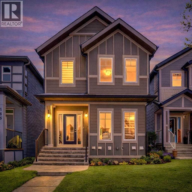 181 Walcrest Boulevard SE — photo 2