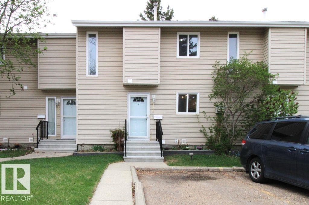#130 87 BROOKWOOD DR