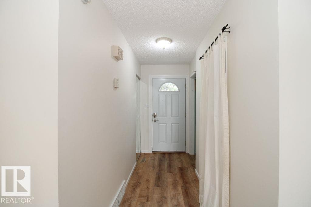 #130 87 BROOKWOOD DR — photo 2