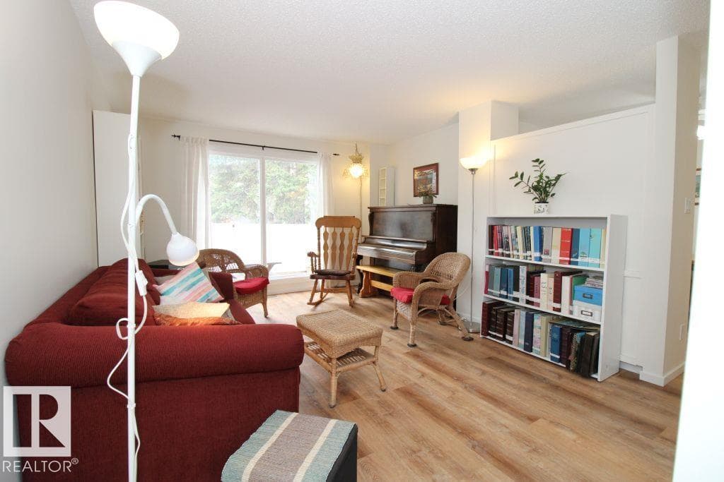 #130 87 BROOKWOOD DR — photo 5