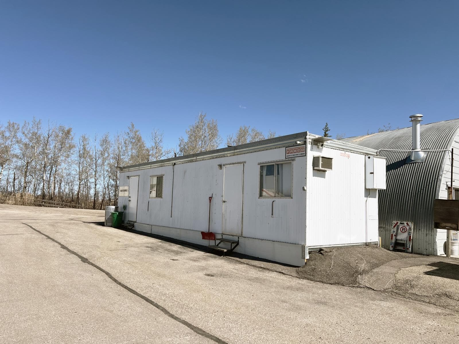 53314  Highway 44 — photo 3