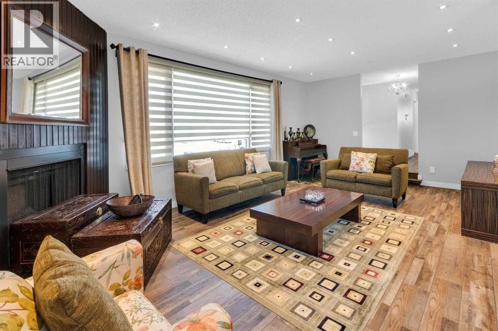 549 Rundleville Place NE — photo 3