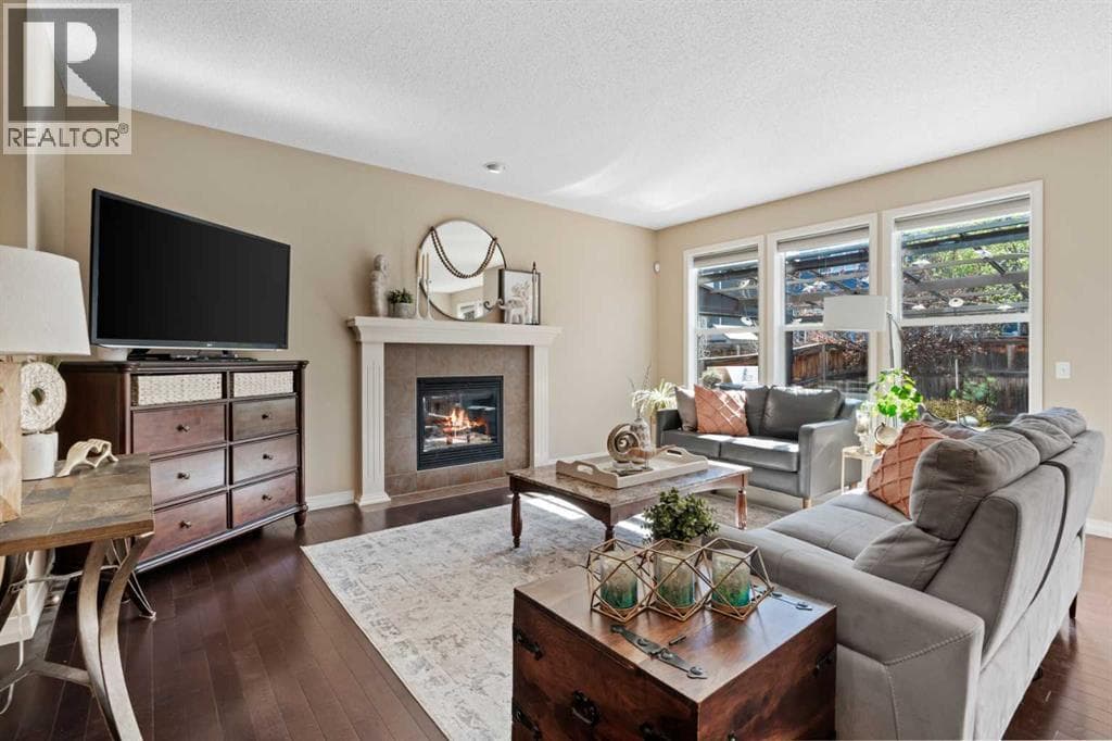 58 Auburn Glen Circle SE — photo 5