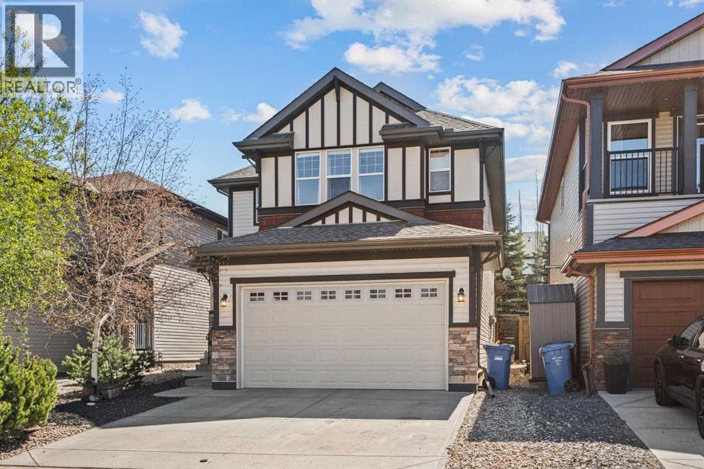 58 Auburn Glen Circle SE — photo 2