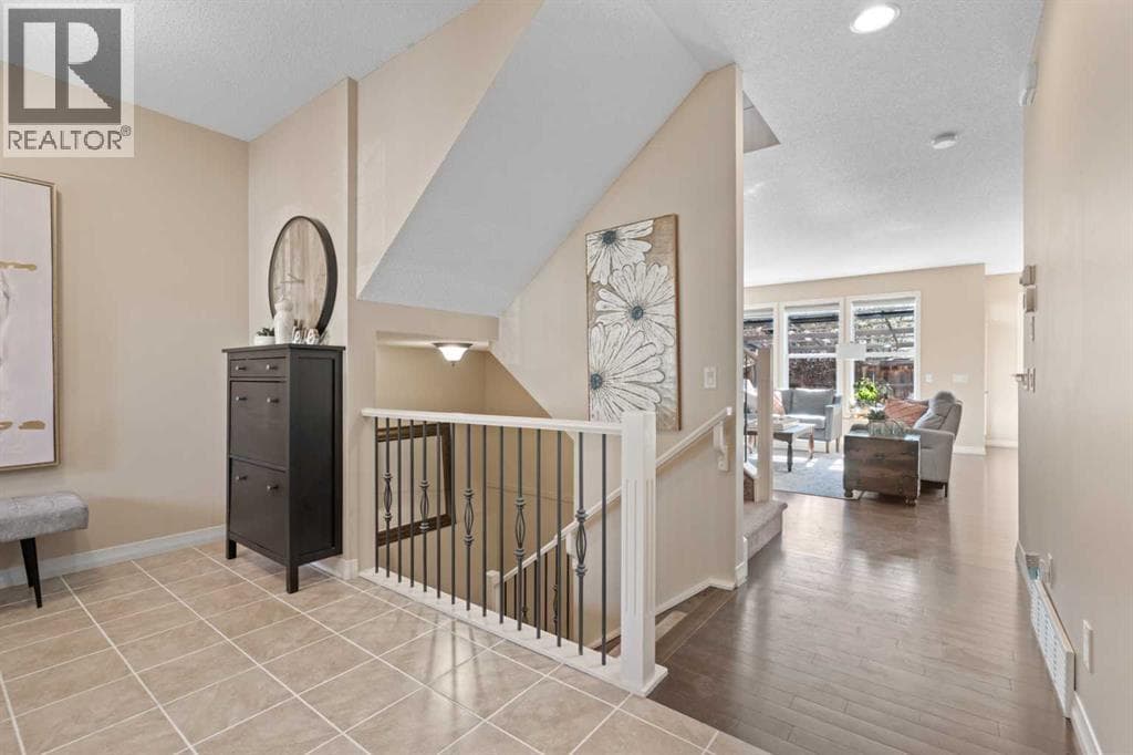 58 Auburn Glen Circle SE — photo 4