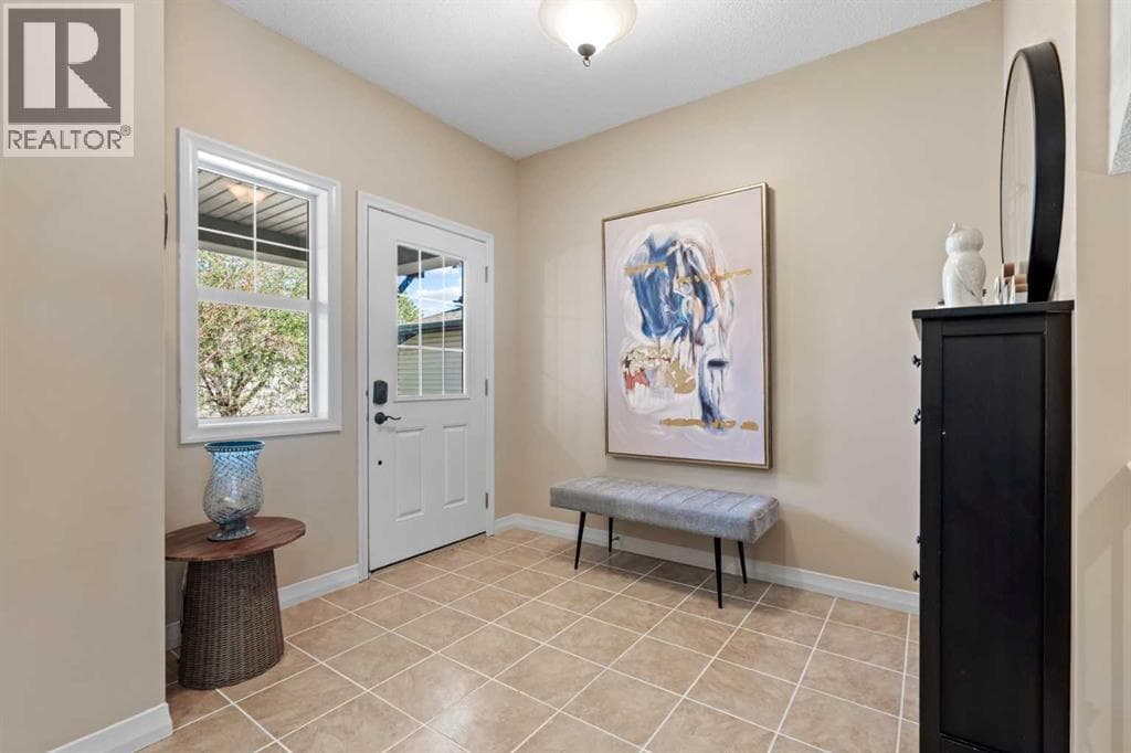 58 Auburn Glen Circle SE — photo 3