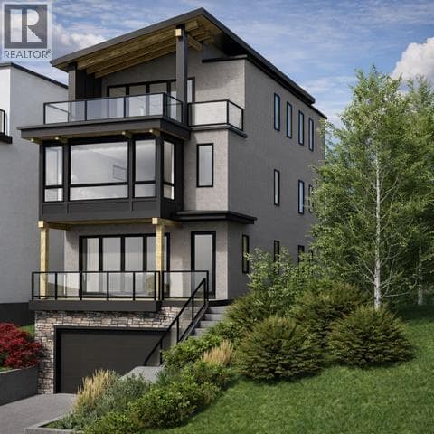 712 Bridge Crescent NE — photo 3