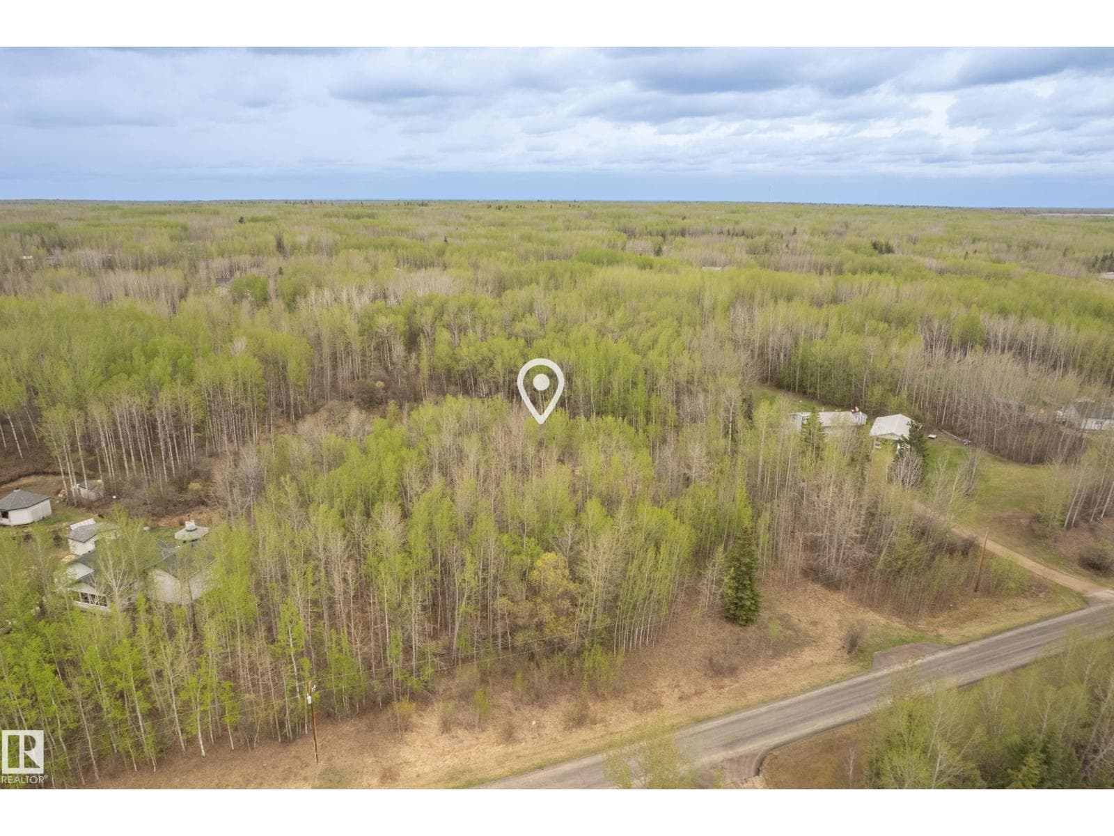 #25 53322 RGE ROAD 25 — photo 3