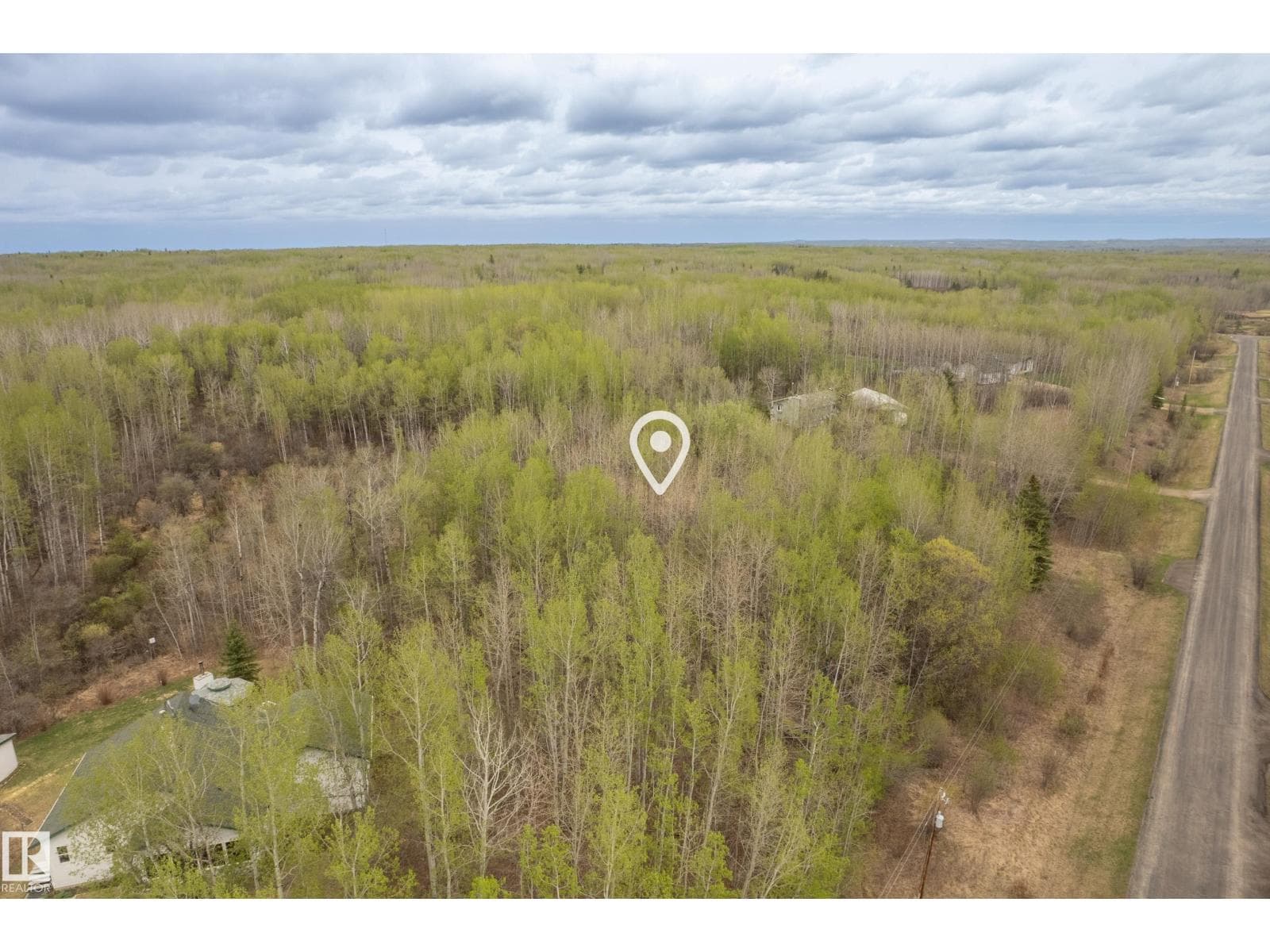 #25 53322 RGE ROAD 25 — photo 5