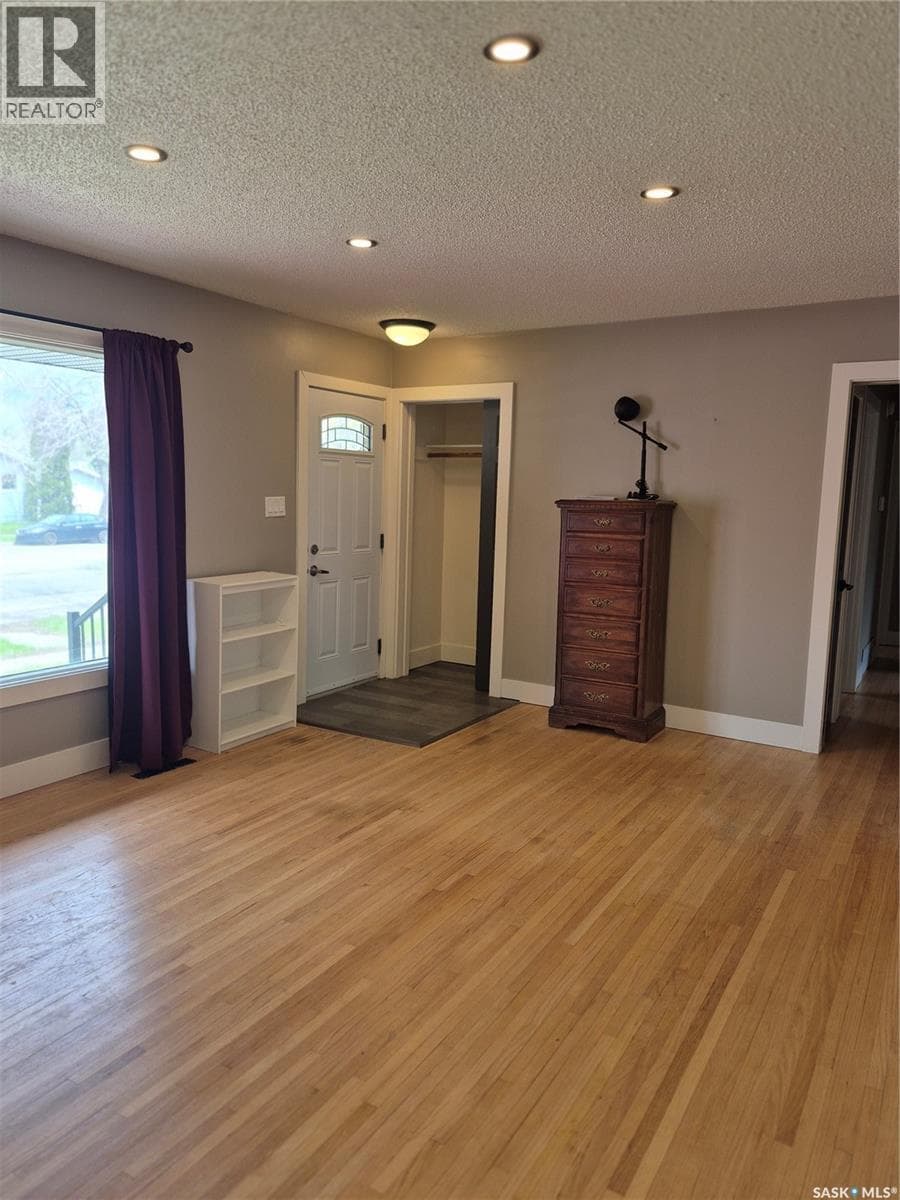 4515 Sherwood DRIVE — photo 5
