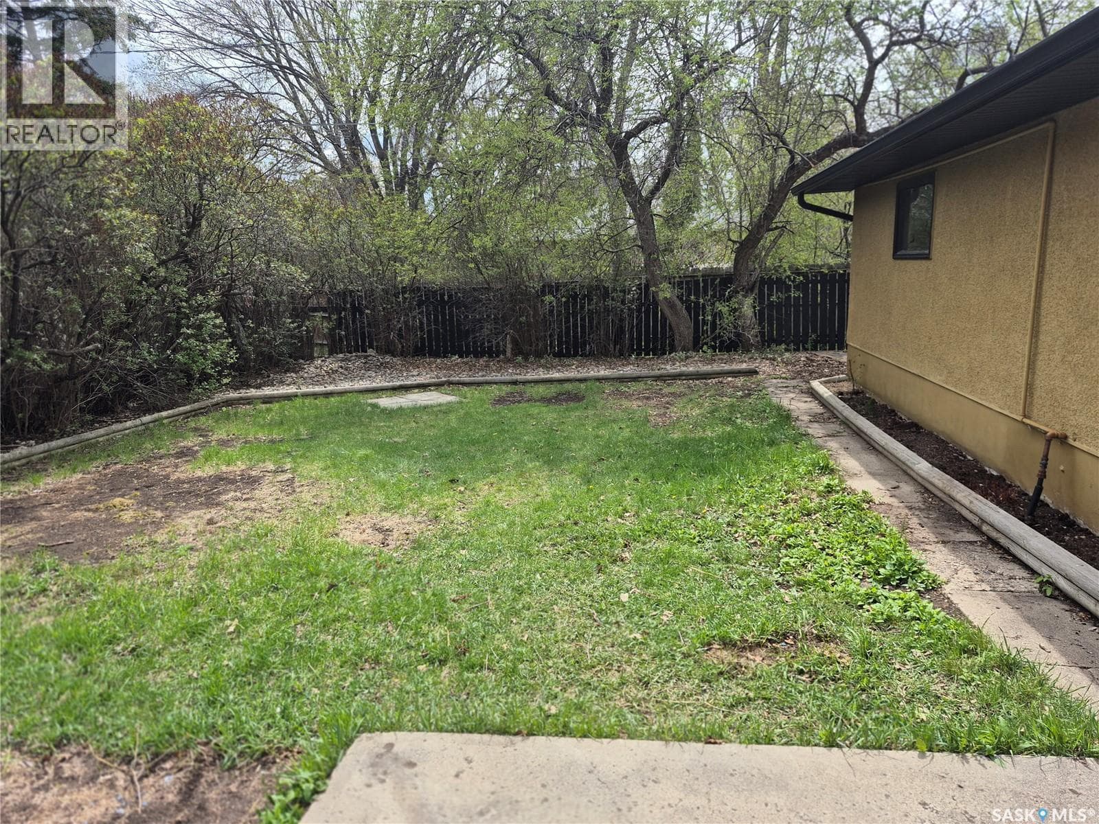 4515 Sherwood DRIVE — photo 3