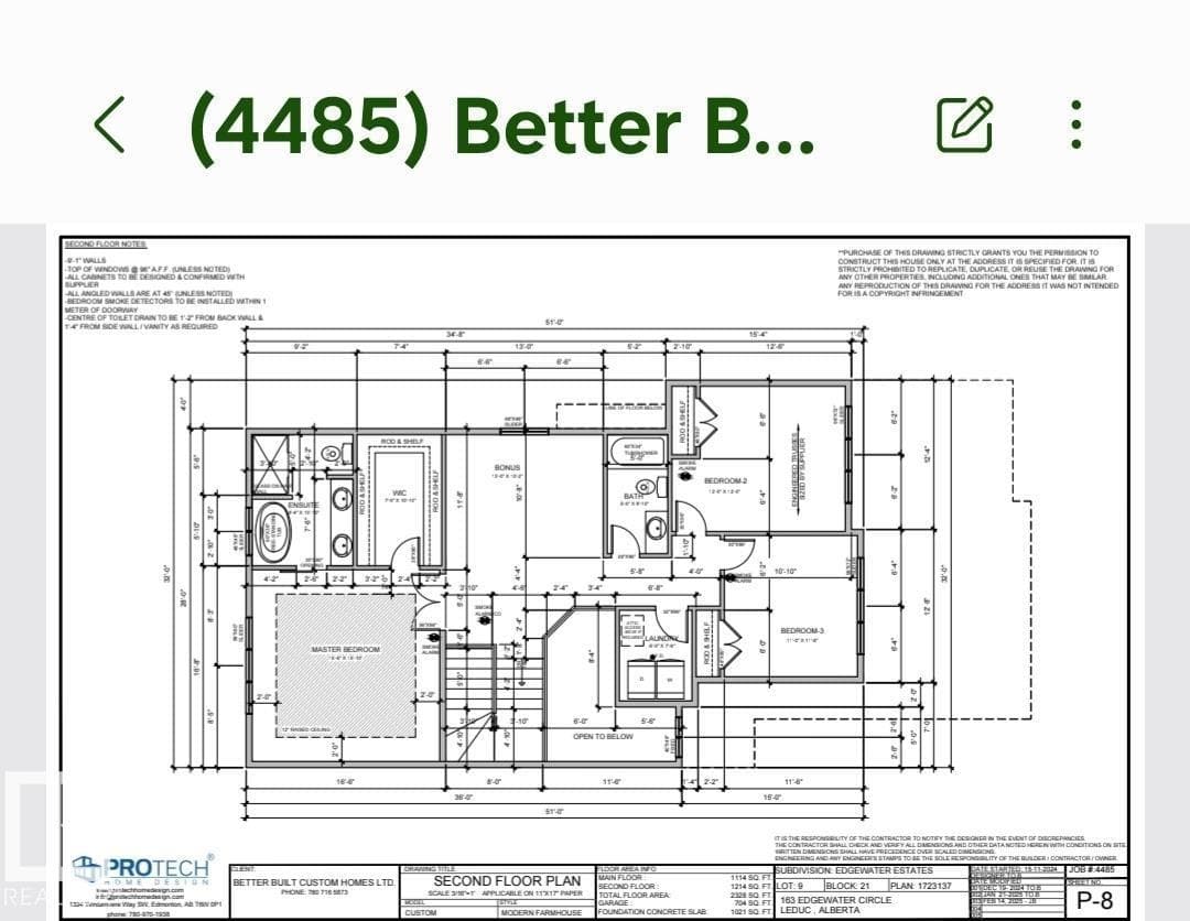 163 EDGEWATER CI — photo 2