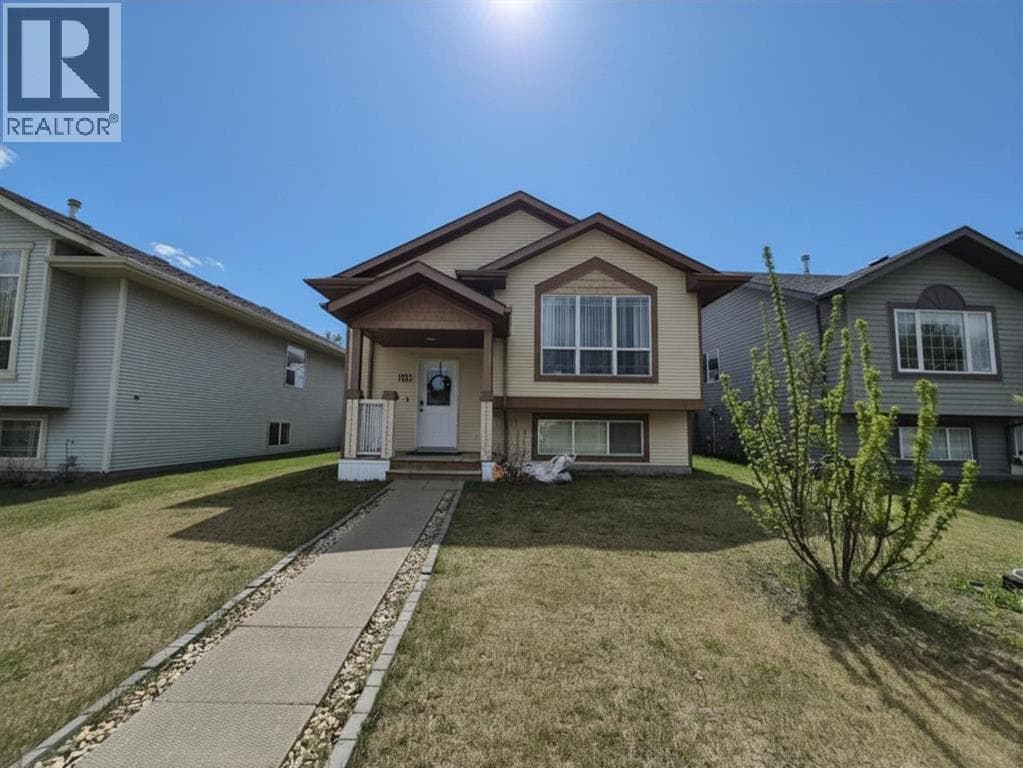 268 Kingston Drive