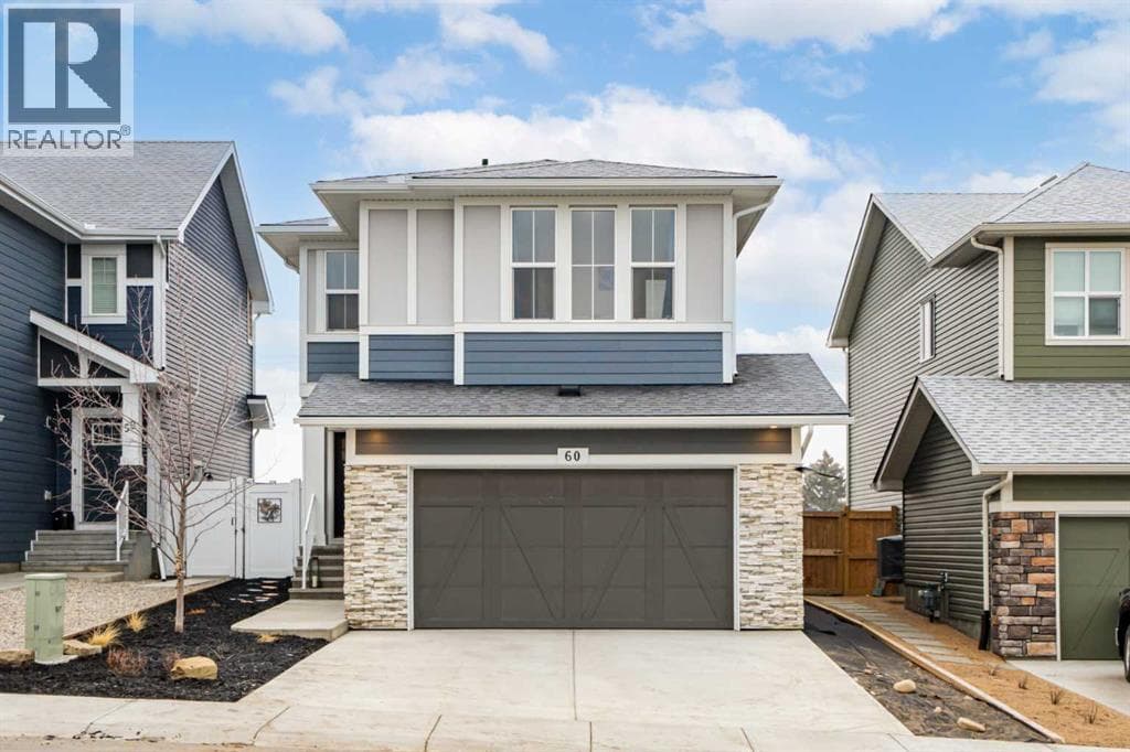 60 Ranchers View — photo 2