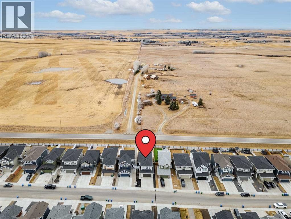 60 Ranchers View — photo 3