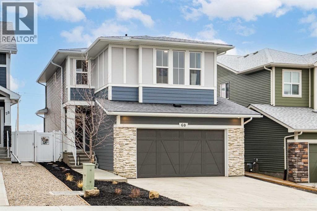 60 Ranchers View — photo 4
