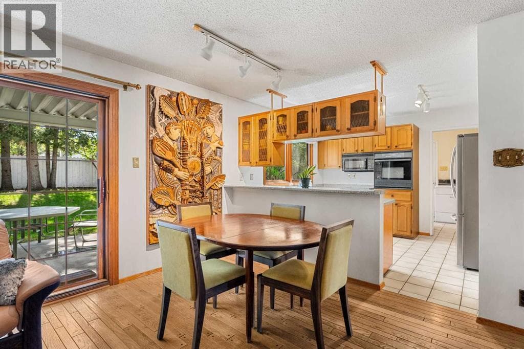 511 Willingdon Boulevard SE — photo 3
