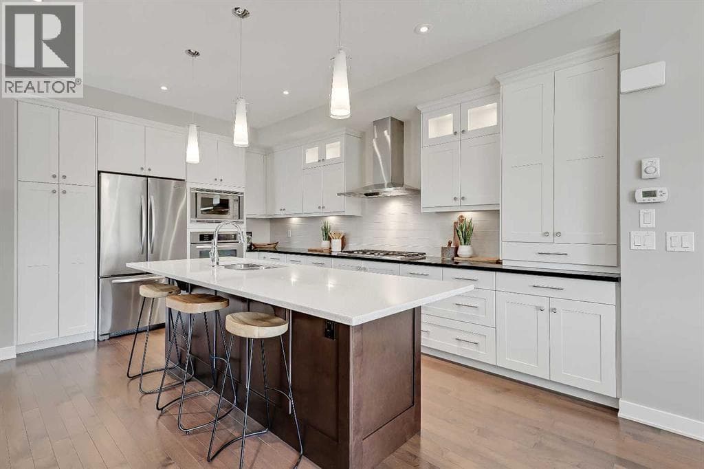 3233 Cochrane Road NW — photo 3