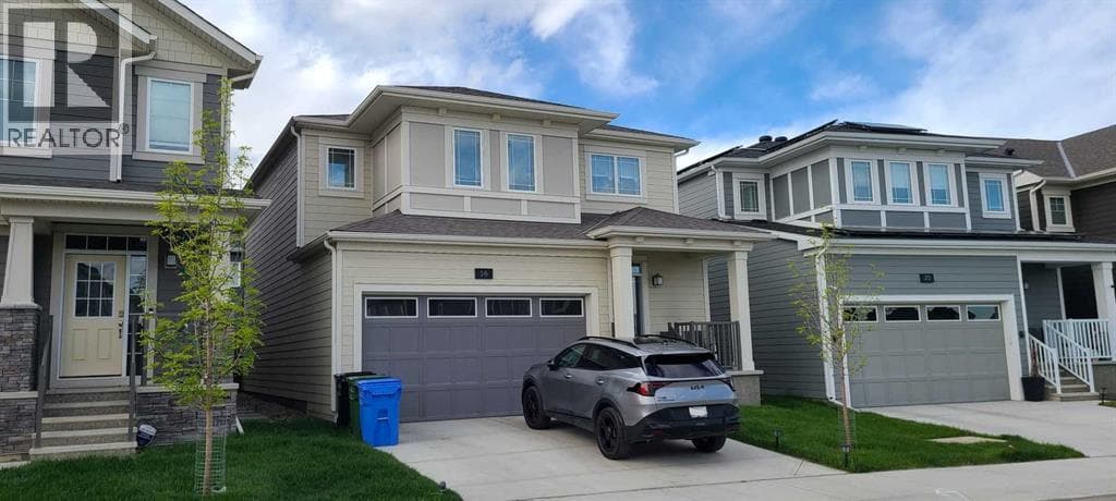 16 Yorkville Landing SW — photo 5