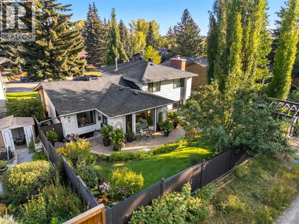 855 Oakside Circle SW — photo 3