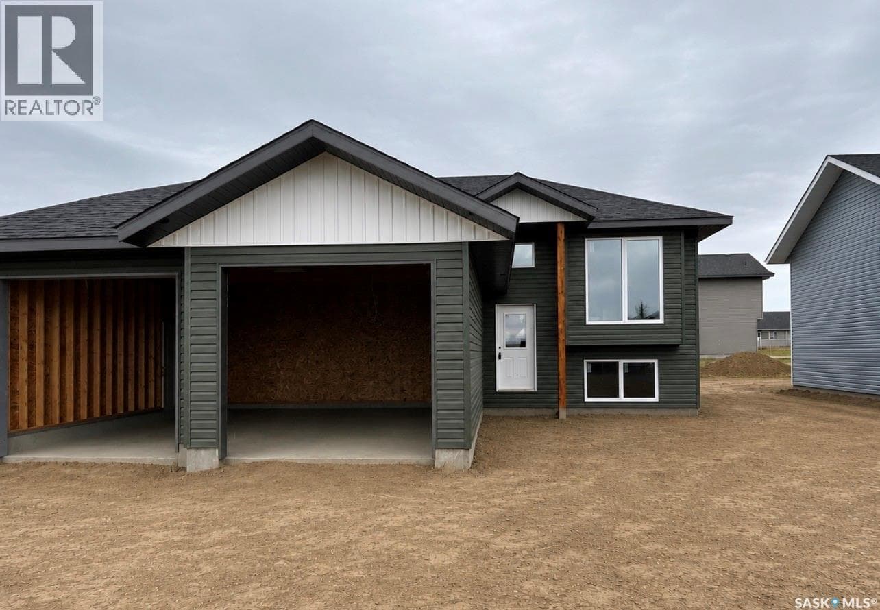 502 Prairie View RISE
