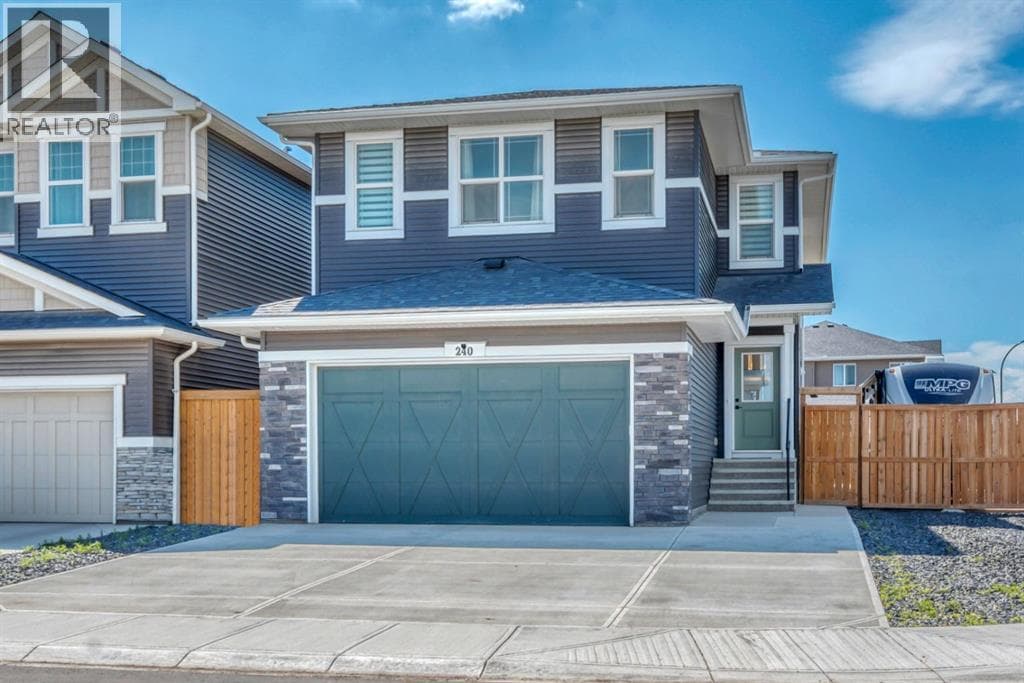 240 Creekstone Path SW — photo 2