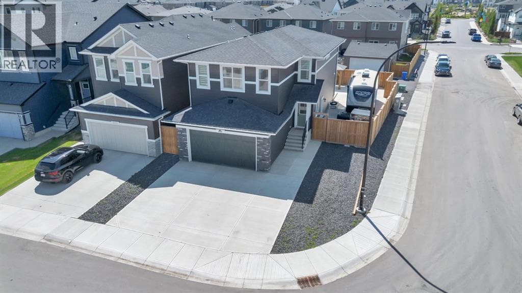 240 Creekstone Path SW — photo 3